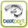 beatport_logo.jpg