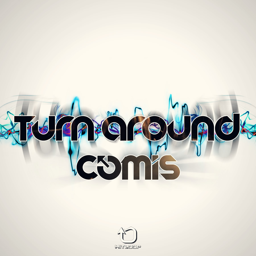 Comis - Turn Around