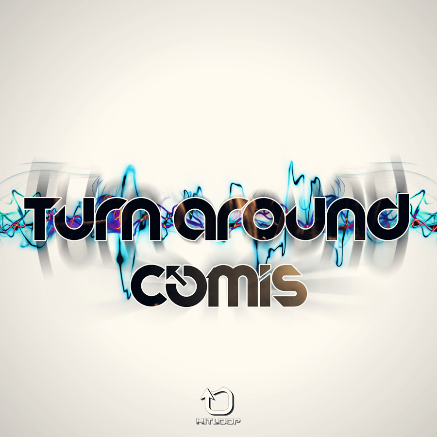 Comis – Turn Around