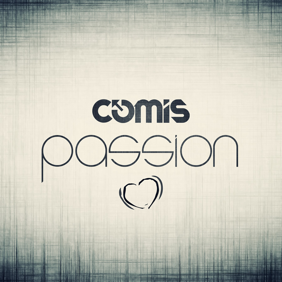 Comis – Passion