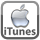 itunes-logo.jpg