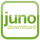 juno_comis